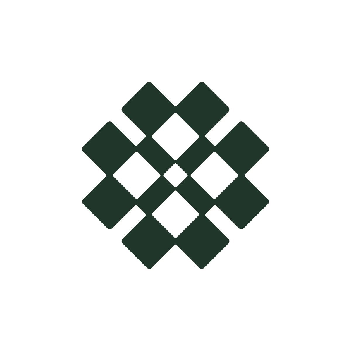 Delano
