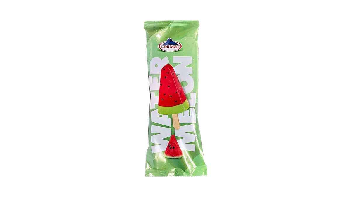 Watermelon Ice 73ml