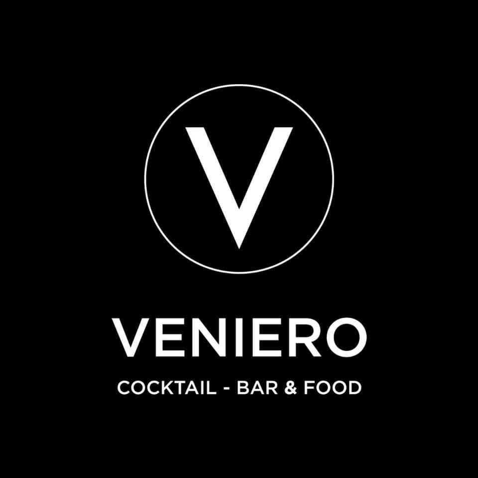 Veniero