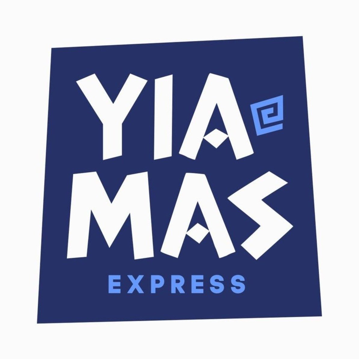 Yiamas Express