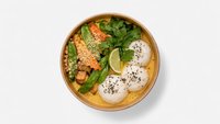 Objednať Thai Curry