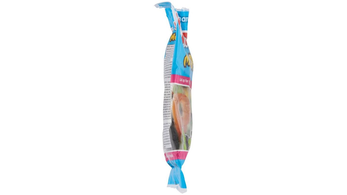 Produktbillede 3