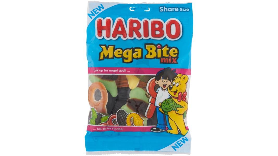 Produktbillede 2
