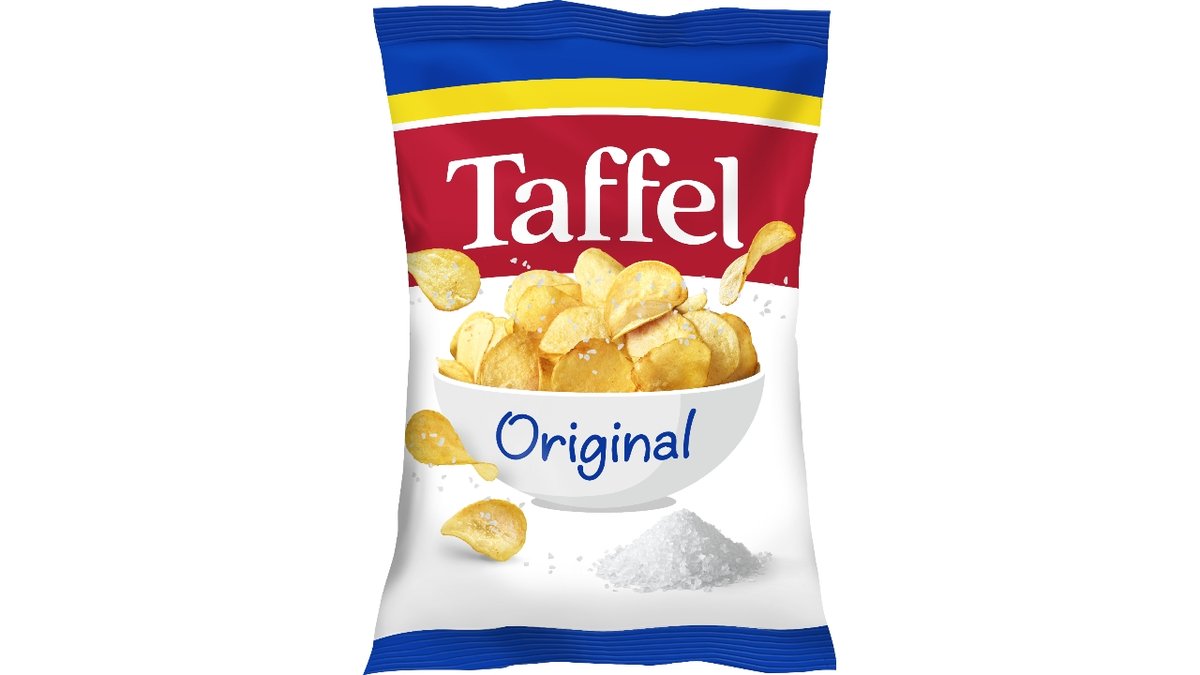 Original