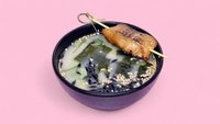 Objednať Miso yuzu kosho