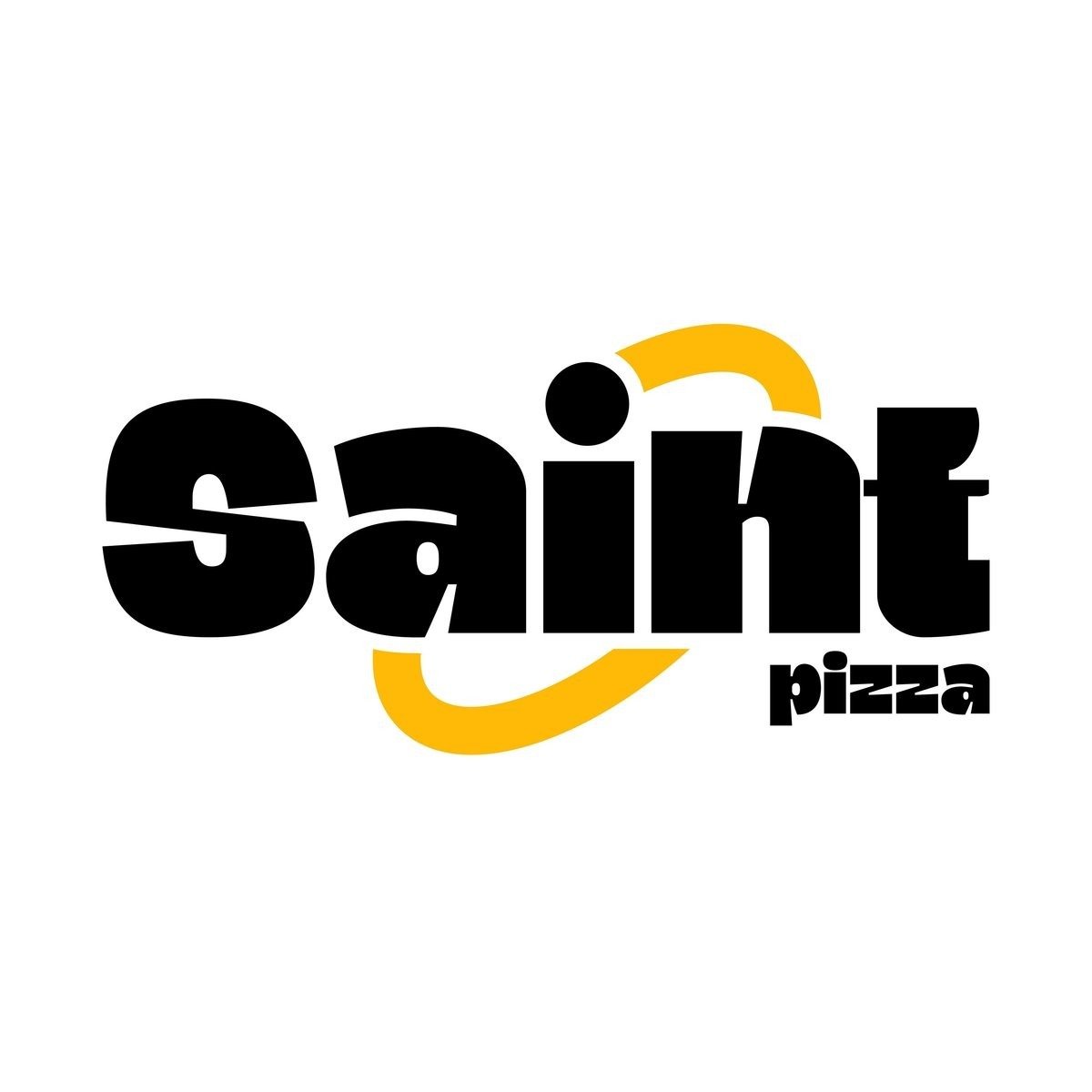 The Saint