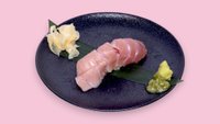 Objednať Otoro nigiri