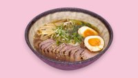 Objednať Hovädzí ramen