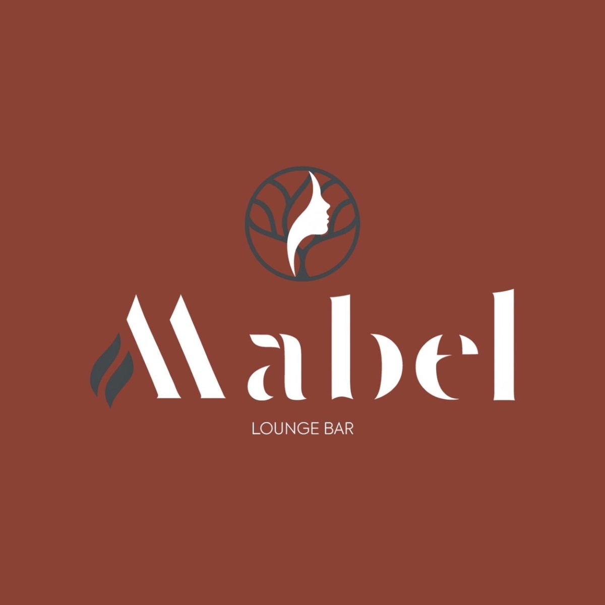 Mabel Bistro