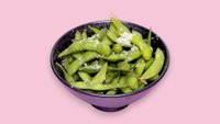 Objednať Edamame bôby🌱