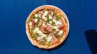 Objednať Prosciutto