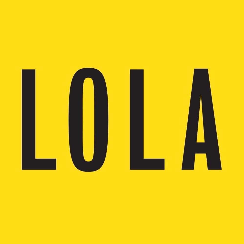 LOLA