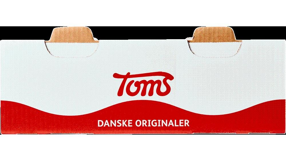 Produktbillede 5