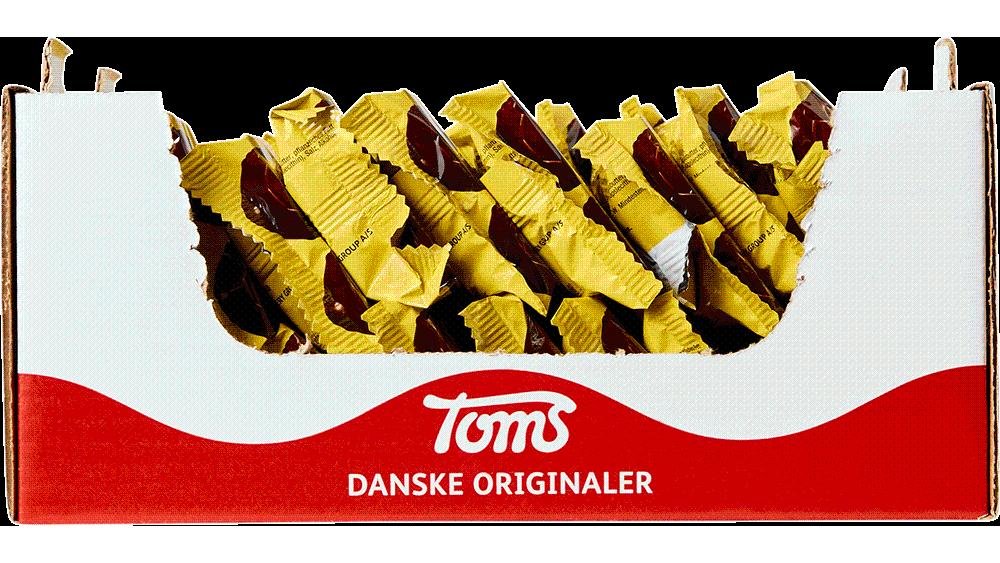 Produktbillede 4