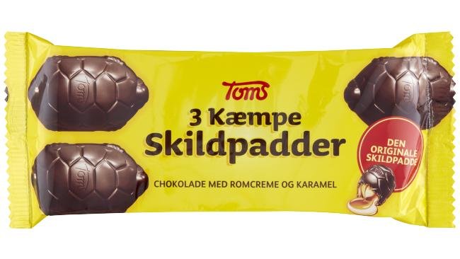 Produktbillede 7