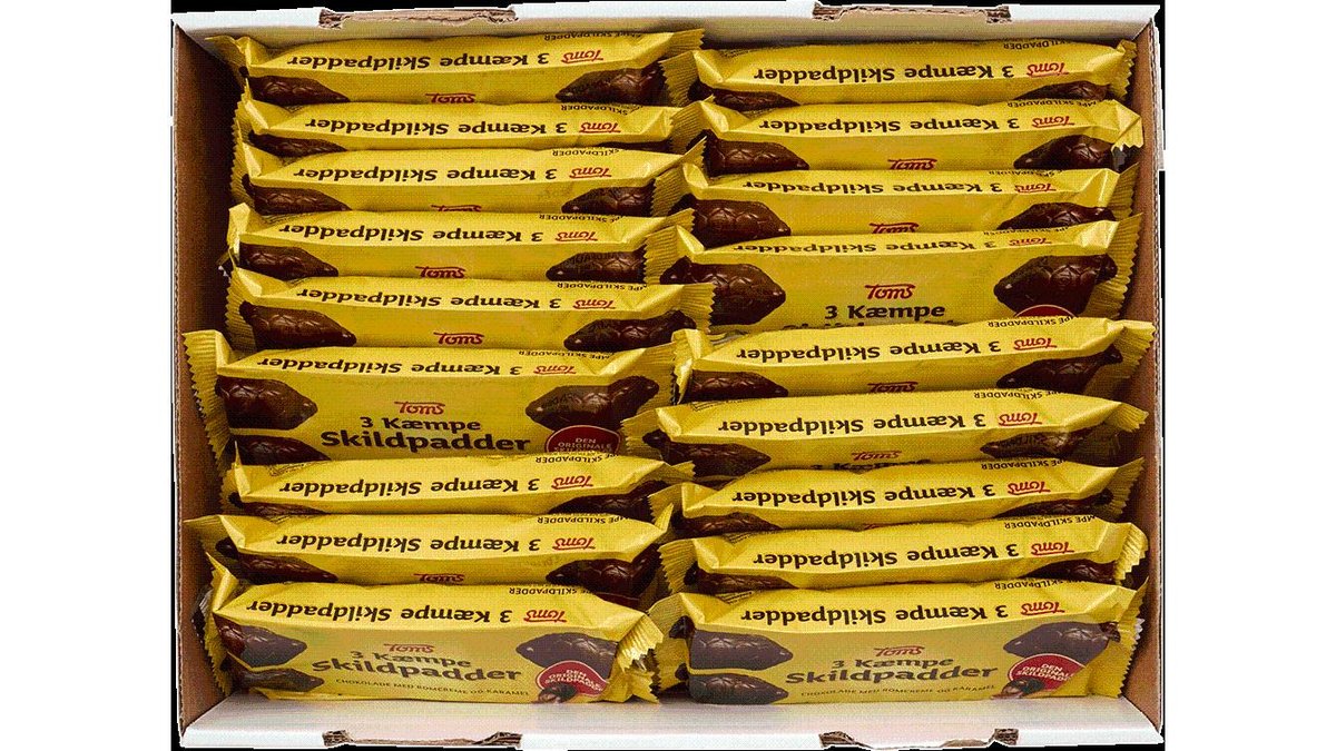 Produktbillede 6