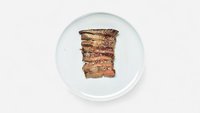 Objednať Pravý hovädzí steak 250g s omáčkou podľa výberu