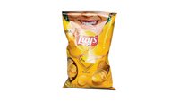 Objednať Čipsy Lay´s