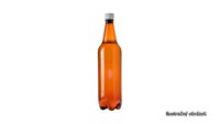 Objednať TERASOVÝ 11° IPA