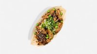 Objednať Crunchy Gyoza