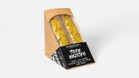 Objednať Tofuvajíčko