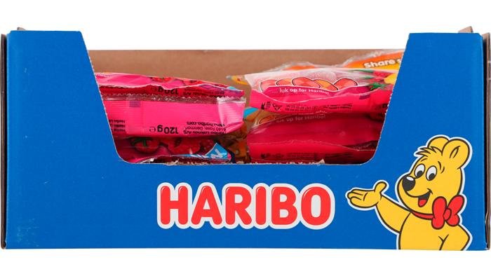 Produktbillede 5