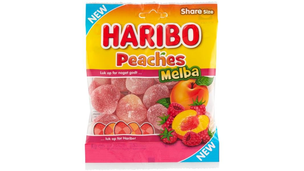 Produktbillede 2