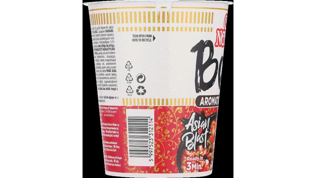 Produktbillede 11