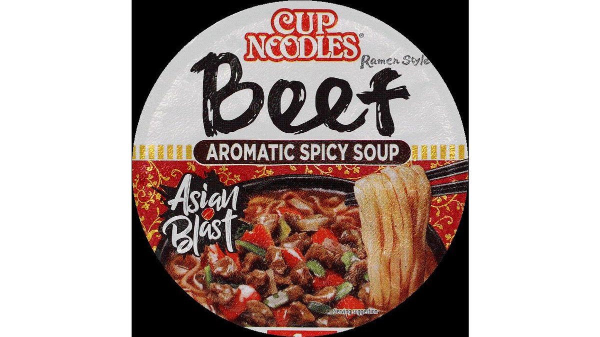 Produktbillede 12