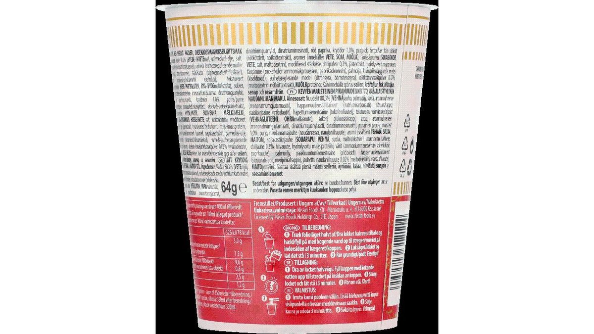 Produktbillede 13