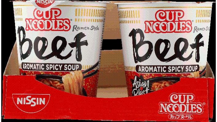 Produktbillede 16