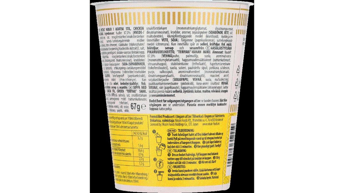 Product image 13