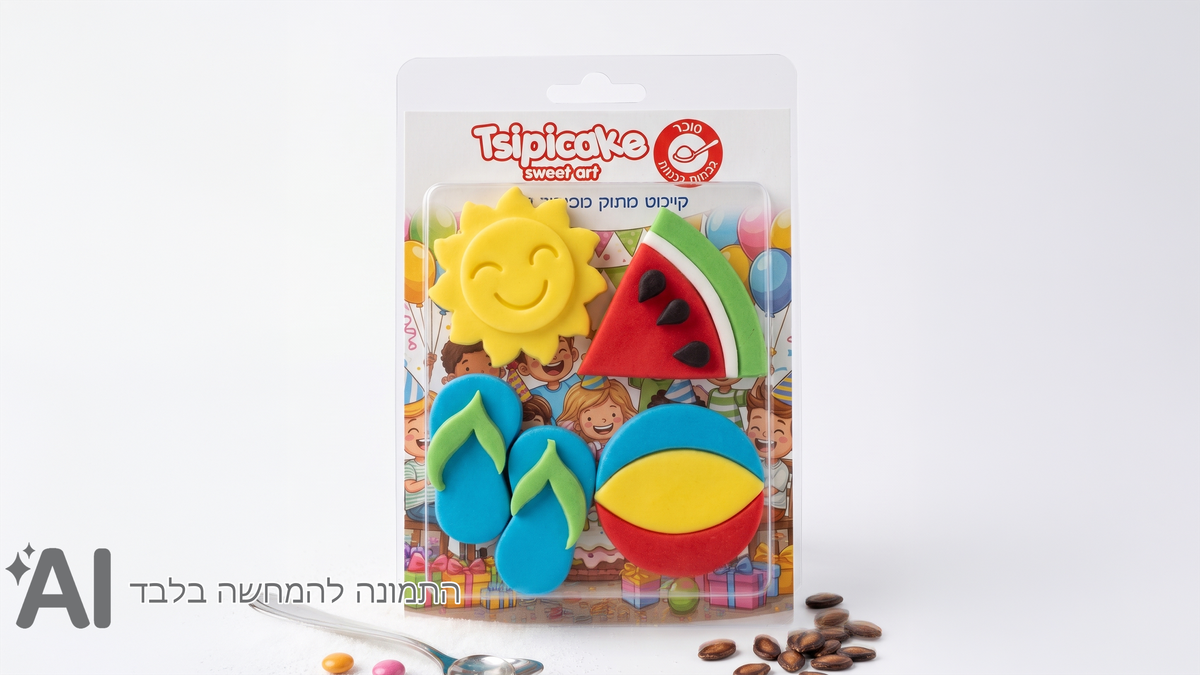 קיץ