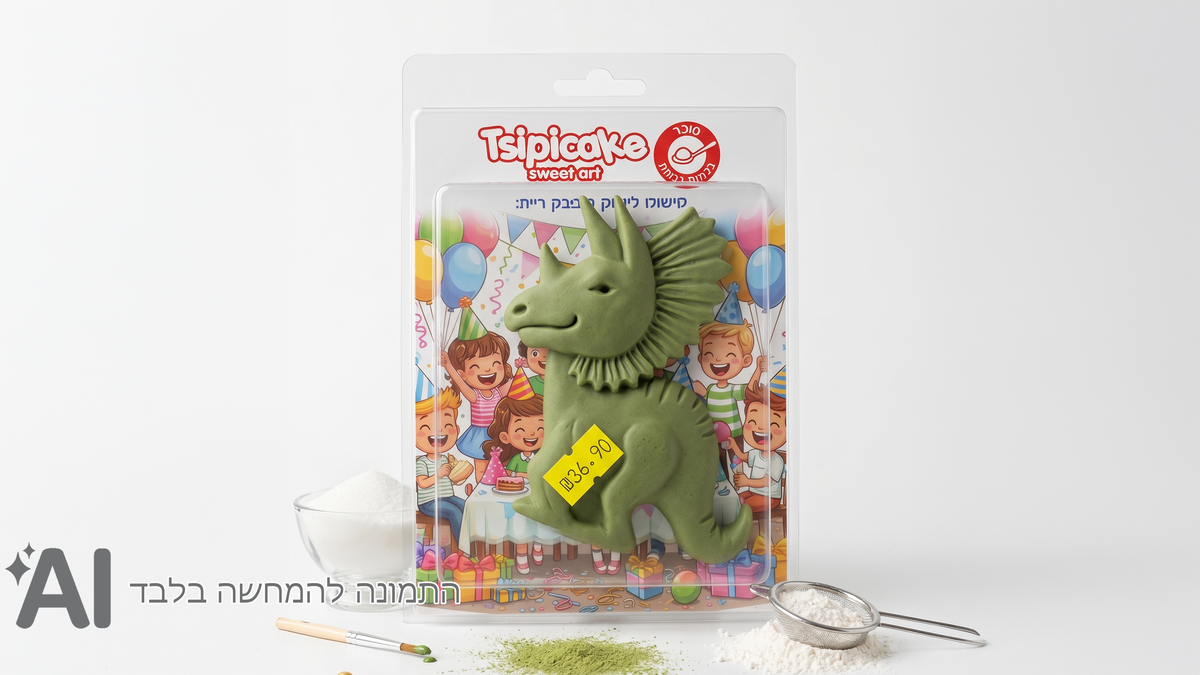 דינוזאור