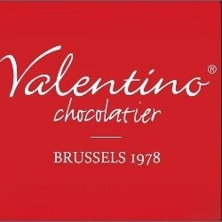 valent