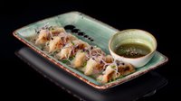 Objednať Gyoza Duck