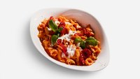 Objednať !SPECIAL! Pasta Rossa Burrata 250g