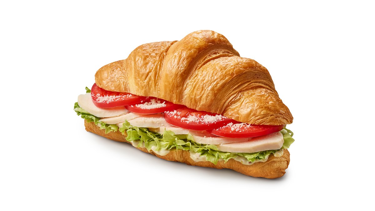Produkt bilde 1