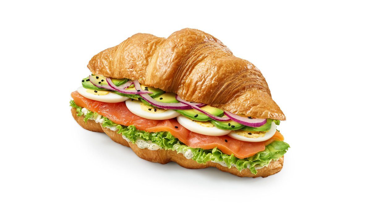 Produkt bilde 1