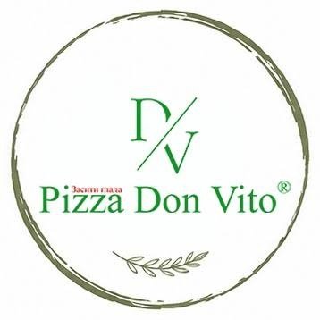 Pizza Don Vito