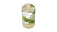 Objednať Mojito