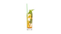 Objednať Long Island Iced Tea 200ml