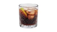 Objednať Cuba libre 250ml