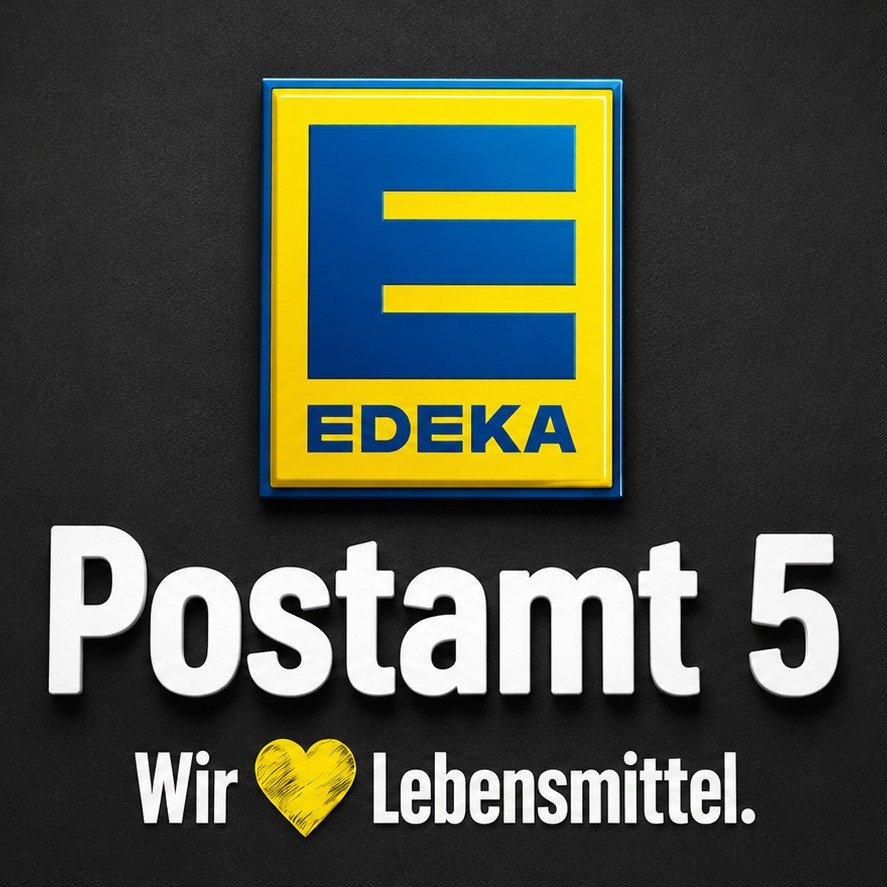 Edeka