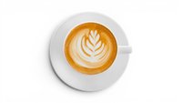 Objednať Caffe Latte