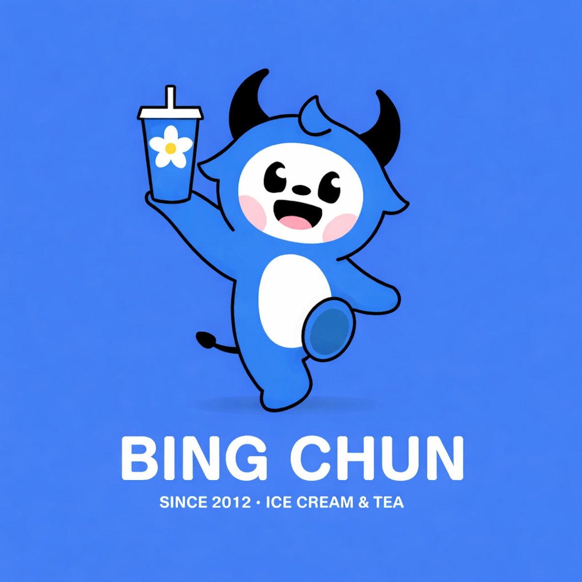 Bing Chun