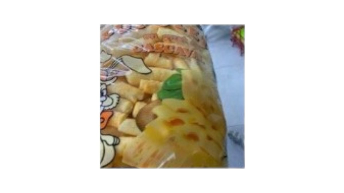 Buggy Family 150G