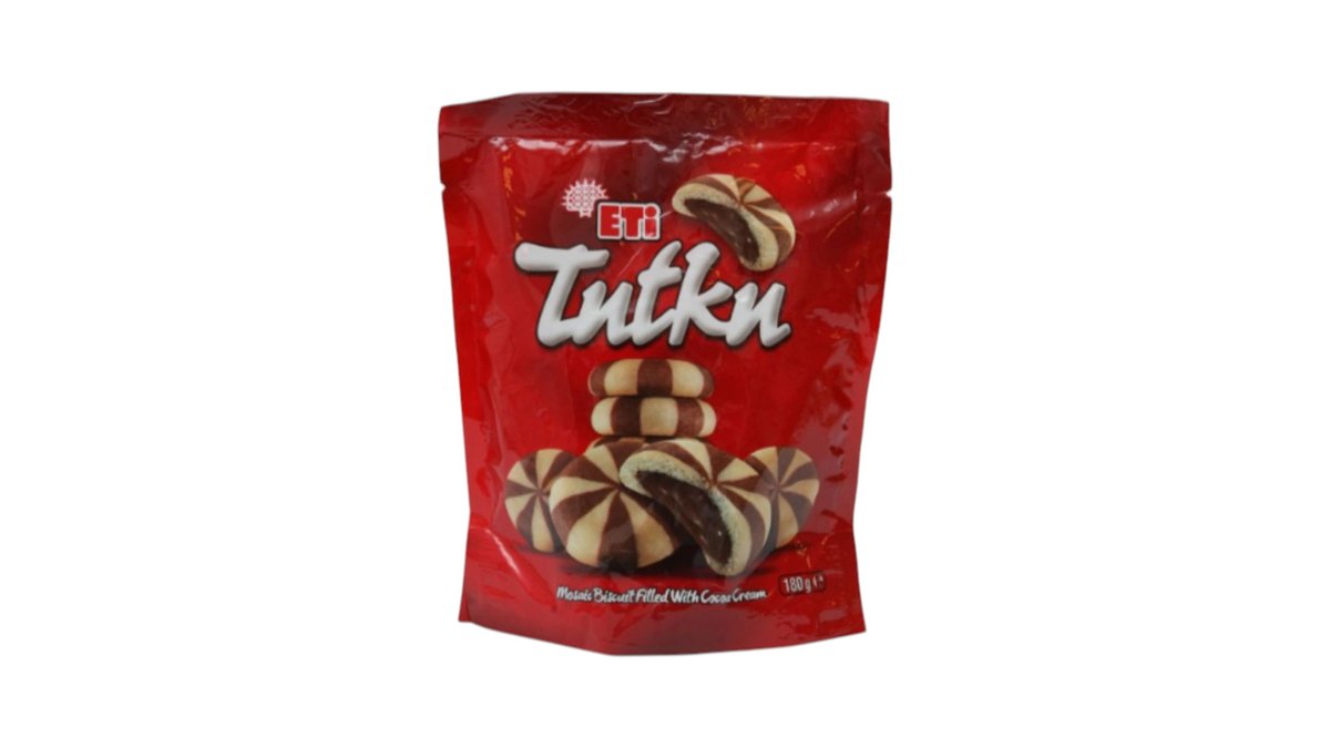 Tutko 126G