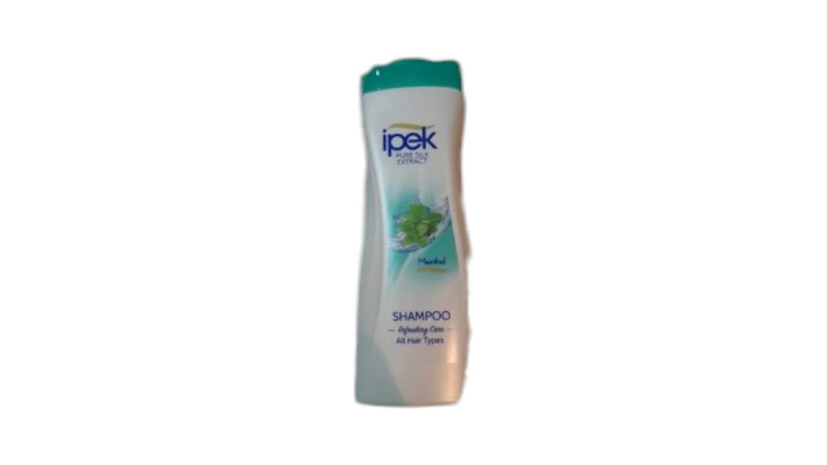 Ipek Menthol