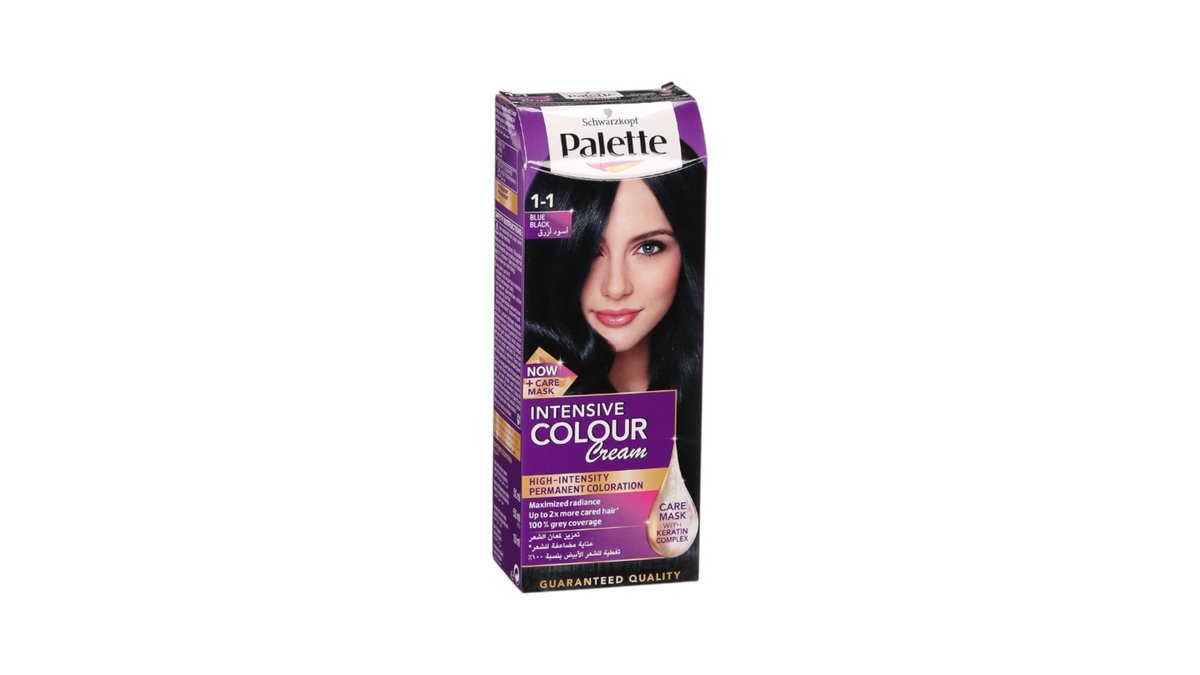 Palette 1 1